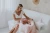 Welurowa_Poduszka_Ozdobna_Snow_05.webp