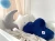 Welurowa_Poduszka_Ozdobna_Snow_06.webp