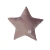 Welurowa_Poduszka_Ozdobna_Gwiazdka_Lavender_01.webp