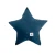 Welurowa_Poduszka_Ozdobna_Gwiazdka_OceanBlue_01.webp