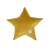 Welurowa_Poduszka_Ozdobna_Gwiazdka_Olive_01.webp