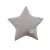 Welurowa_Poduszka_Ozdobna_Gwiazdka_Silver_01.webp