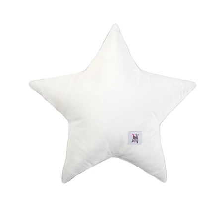 Welurowa_Poduszka_Ozdobna_Gwiazdka_Snow_01.webp