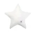 Welurowa_Poduszka_Ozdobna_Gwiazdka_Snow_01.webp
