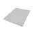 Przewijak_Lniany_Z_Pokrowcem_StoneGray_02.webp