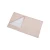 Przewijak_Lniany_UP_Z_Pokrowcem_DustyPink_01.webp