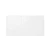 Przewijak_Lniany_UP_Z_Pokrowcem_SnowWhite_02.webp