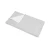 Przewijak_Lniany_UP_Z_Pokrowcem_StoneGray_01.webp