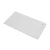 Przewijak_Lniany_UP_Z_Pokrowcem_StoneGray_04.webp