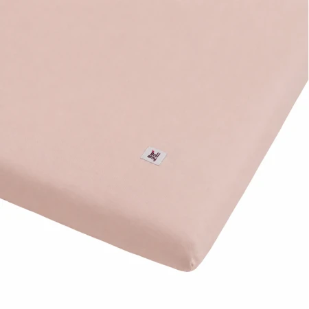 Prześcieradło_Lniane_120x70_DustyPink_01.webp
