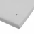 Prześcieradło_Lniane_120x70_StoneGray_01.webp