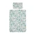 Komplet_Pościeli_Jungle_05.webp
