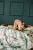 Komplet_Pościeli_Jungle_07.webp