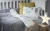 Komplet_Pościeli_InTheWoods_05.webp