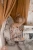 Komplet_Pościeli_InTheWoods_Główne_Pionowe_02.webp