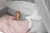 Komplet_Pościeli_InTheWoods_Główne_04.webp