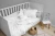 Komplet_Pościeli_InTheWoods_Główne_06.webp