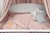 Komplet_Pościeli_InTheWoods_Główne_07.webp