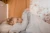 Komplet_Pościeli_InTheWoods_Główne_08.webp
