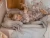 Komplet_Pościeli_InTheWoods_Główne_10.webp