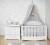 Komplet_Pościeli_InTheWoods_Główne_11.webp