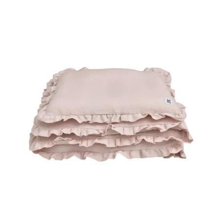 Komplet_Pościeli_InTheWoods_DustyPink_01.webp