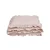 Komplet_Pościeli_InTheWoods_DustyPink_01.webp