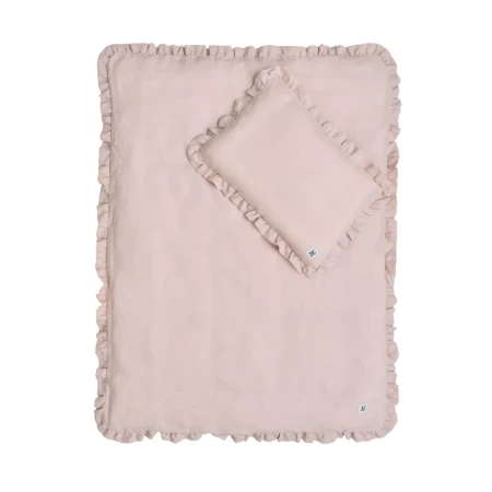 Komplet_Pościeli_InTheWoods_DustyPink_02.webp