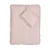 Komplet_Pościeli_InTheWoods_DustyPink_02.webp