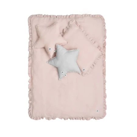 Komplet_Pościeli_InTheWoods_DustyPink_03.webp