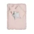 Komplet_Pościeli_InTheWoods_DustyPink_03.webp