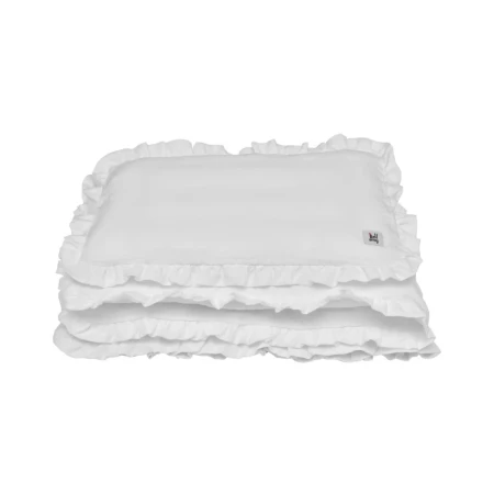 Komplet_Pościeli_InTheWoods_SnowWhite_01.webp