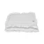 Komplet_Pościeli_InTheWoods_SnowWhite_01.webp