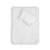 Komplet_Pościeli_InTheWoods_SnowWhite_02.webp