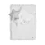 Komplet_Pościeli_InTheWoods_SnowWhite_03.webp