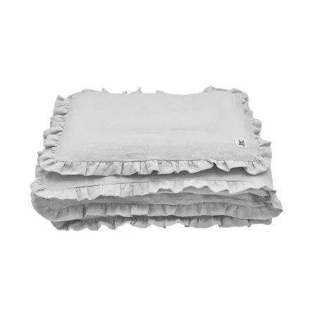 Komplet_Pościeli_InTheWoods_StoneGray_01.webp