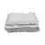 Komplet_Pościeli_InTheWoods_StoneGray_01.webp