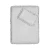 Komplet_Pościeli_InTheWoods_StoneGray_02.webp