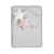 Komplet_Pościeli_InTheWoods_StoneGray_03.webp