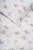 Komplet_Pościeli_SkyAdventure_04.webp