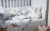 Komplet_Pościeli_InTheWoods_06.webp