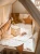 Komplet_Pościeli_DinoDelights_05.webp