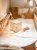 Komplet_Pościeli_DinoDelights_06.webp