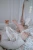Komplet_Pościeli_BloomingRose_06.webp