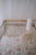 Komplet_Pościeli_BloomingRose_07.webp
