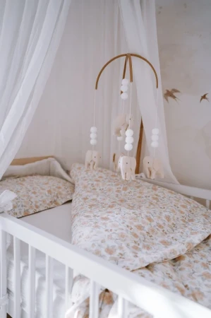 Komplet_Pościeli_BloomingRose_08.webp