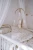 Komplet_Pościeli_BloomingRose_08.webp
