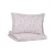 Komplet pościeli z wypełnieniem Ballet Blush Baby 100x135 cm