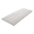Materac Calma Sleep H2 o wysokości 15 cm