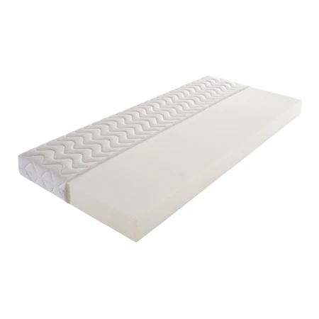 Materac piankowy Calma Support 90x200 cm
